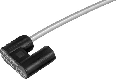 capteur de proximité SMEO-4U-K-LED-230