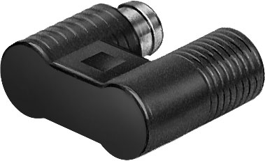capteur de proximité SMEO-4U-S-LED-24-B
