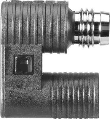 capteur de proximité SMTO-4U-NS-S-LED-24
