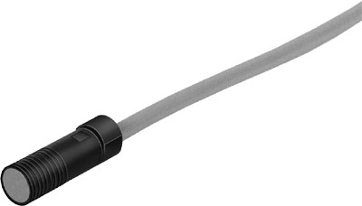 capteur de proximité CRSMEO-4-K-LED-24