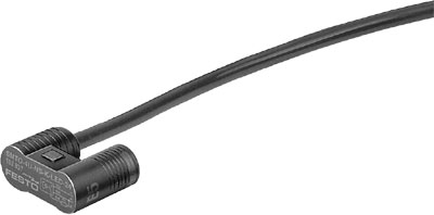 capteur de proximité SMEO-4U-K5-LED-24