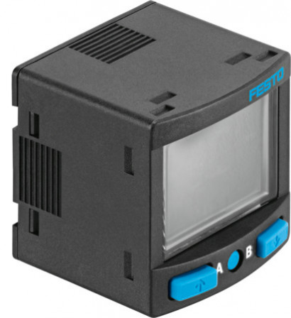 SCDN-2A-EC4-PNLK-L1 Convertisseur de signaux