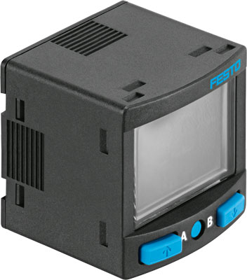 convertisseur de signaux SCDN-2V-EC4-PNLK-L1