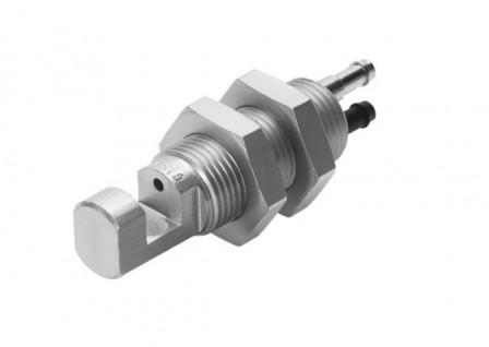 SFL-6 Détecteur de passage à fourche