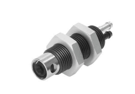 RML-5 Micro-détecteur reflex