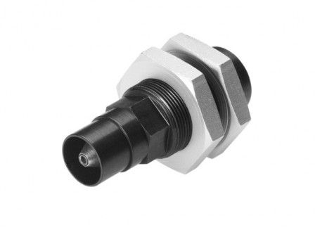 RFL-4 Détecteur de proximité reflex