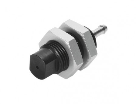 SML-40-S Buse émettrice