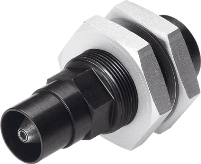 détecteur de proximité reflex RFL-4
