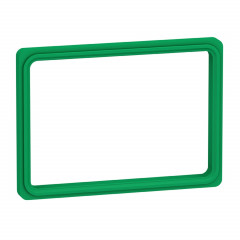 Harmony - HMISTO7 - accessoire adaptation montage HMISTO5 vers HMISTO7