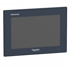 Harmony IPC - S-Panel PC Optimisé - SSD W10 DC - win10