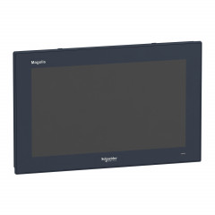 Harmony IPC - écran PC W 15,6p - Multi Touch pour HMIBM