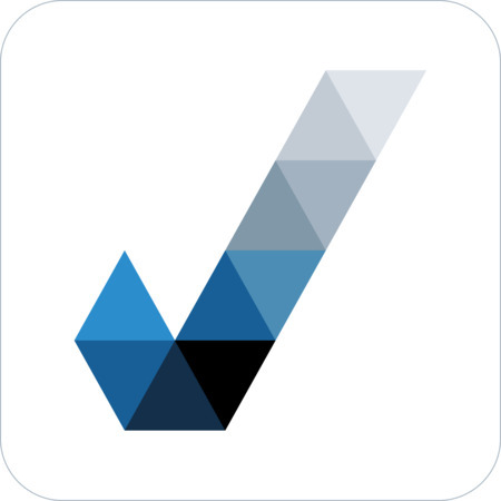 GASM-S-L5-12M AX Smartenance