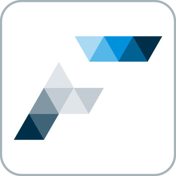 GSWF-FD-P-RN-12M-1 FluidDraw