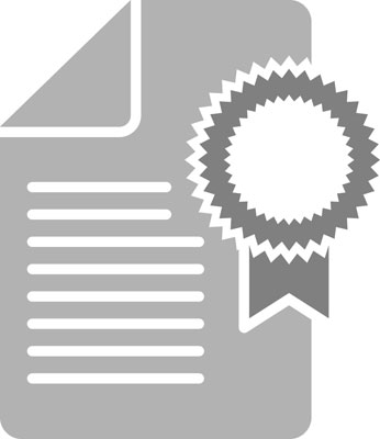 licence GSAR-C1-L1