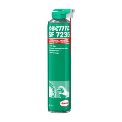 LOCTITE SF 7235, 600 ml Aerosol
