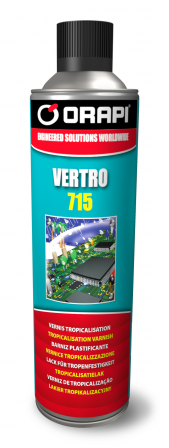 VERTRO