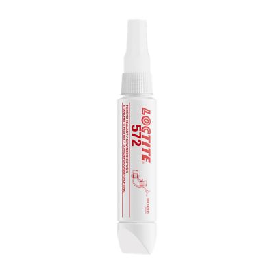 LOCTITE 572, 50 ml Tube souple