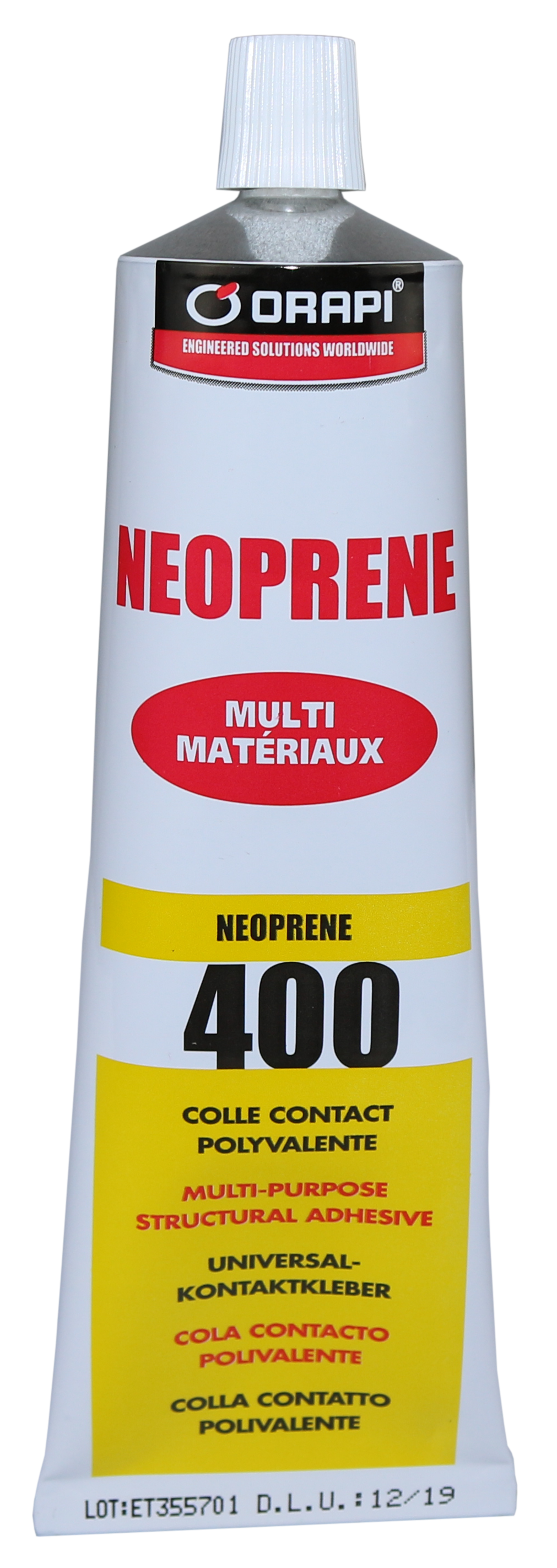 NEOPRENE 400