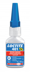 LOCTITE 401 BO20G FR/NL