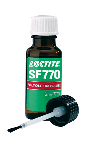 LOCTITE SF 770 10G FR/NL