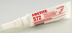 LOCTITE 572 TTL 50ML EGFD