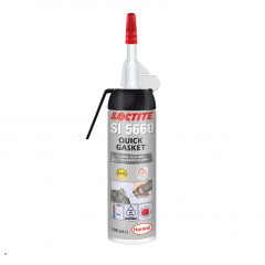 LOCTITE SI 5660 GY TB100ML EGFD