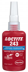 LOCTITE 243 BO 50ML EGFD