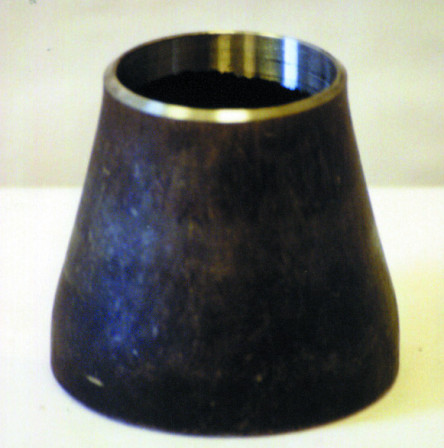 REDUCTION A SOUDER 60,3X33,7  