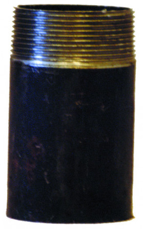 DEMI-MAMELON N°530A 1/2