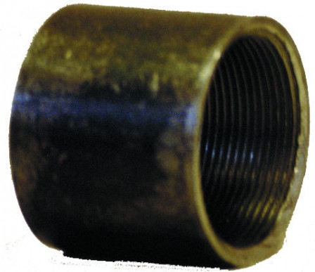 MANCHON ACIER N°2701N 3