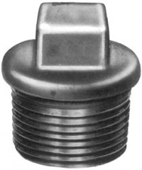 BOUCHON M N°290G 1