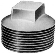BOUCHON M N°291G 1