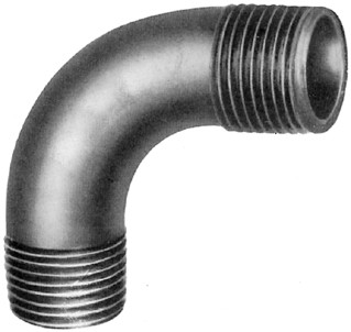 COURBE GR 90° MM N°3N 1