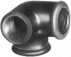 DISTRIBUTEUR FFF COUDE N°221G 1