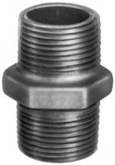 MAMELON MM N°280G 1''