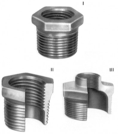 REDUCTION MF N°241N 1/2