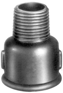 REDUCTION MF N°246N 1/4