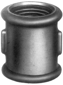 MANCHON FF N°270G 1''1/2