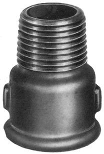 MANCHON MF N°529AN 1
