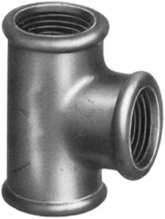 TE EGAL FFF N°130G 1''