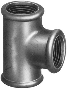TE EGAL F 90° N° 130G  6