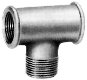 TE EGAL FMF 90° N°133N 1