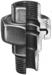 UNION JP MF N°331G 1