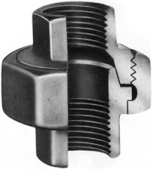 UNION JC FF N°340G 1