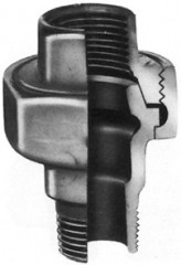 UNION JC MF N°341G 1