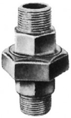 UNION JC MM N°344G 1
