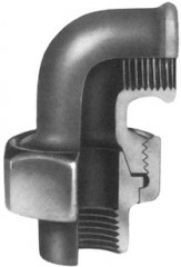 COUDE UNION FF N°96G 1