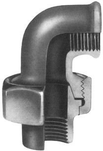 COUDE UNION FF N°96G 1