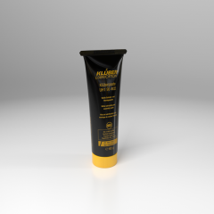 Pâte de montage technique multi-usages, Klüberpaste UH1 96-402 TUBE 80 G PE NOIR