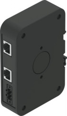 CACN-H-1-PE-EX2 Bloc d'alimentation